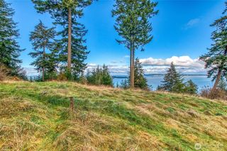 359 Georgia Strait Lane, Orcas Island, WA 98245