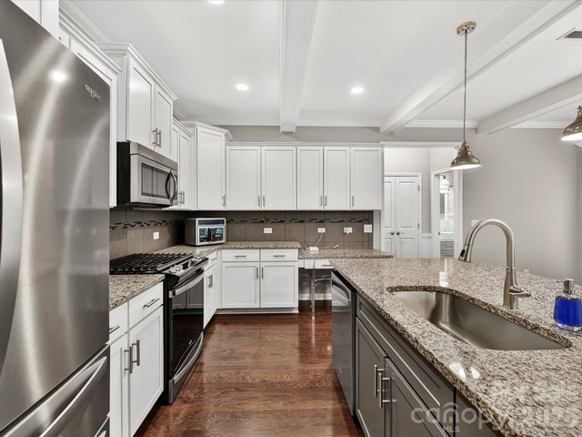 4031 Orchid Way, Tega Cay, SC 29708