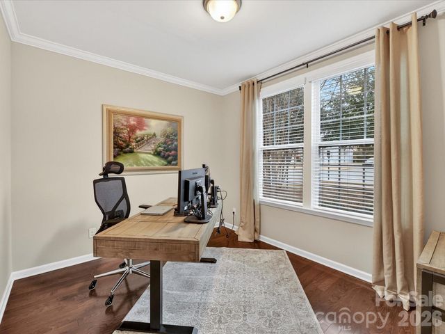 4031 Orchid Way, Tega Cay, SC 29708