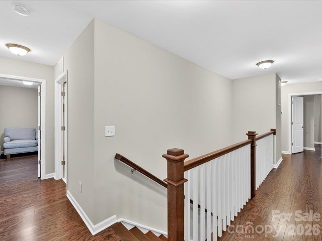 4031 Orchid Way, Tega Cay, SC 29708