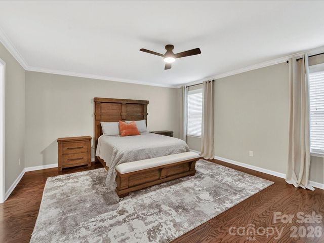 4031 Orchid Way, Tega Cay, SC 29708