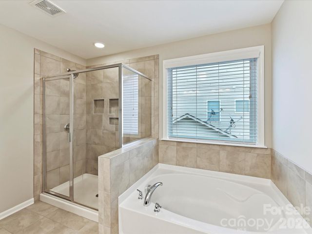 4031 Orchid Way, Tega Cay, SC 29708