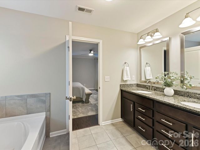 4031 Orchid Way, Tega Cay, SC 29708