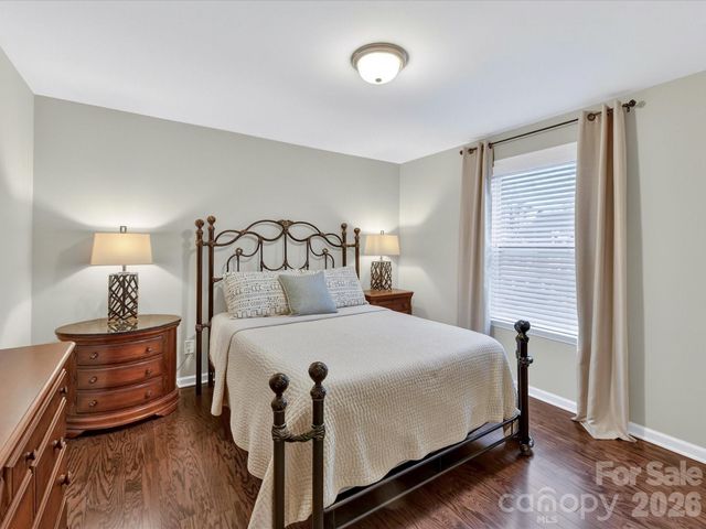 4031 Orchid Way, Tega Cay, SC 29708