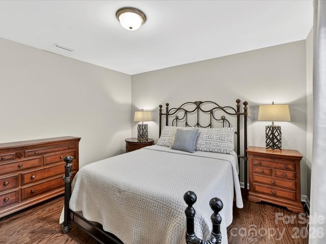 4031 Orchid Way, Tega Cay, SC 29708