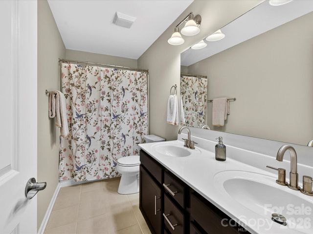 4031 Orchid Way, Tega Cay, SC 29708