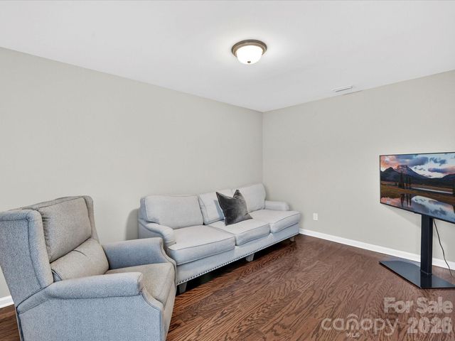 4031 Orchid Way, Tega Cay, SC 29708