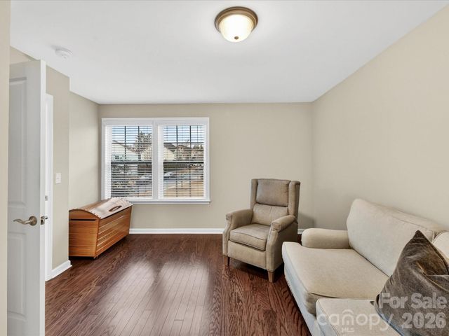 4031 Orchid Way, Tega Cay, SC 29708