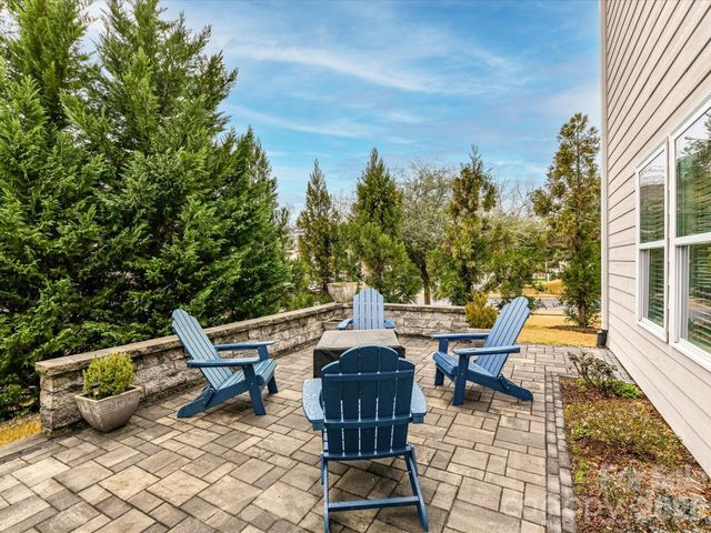 4031 Orchid Way, Tega Cay, SC 29708