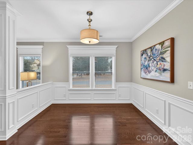 4031 Orchid Way, Tega Cay, SC 29708