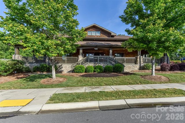 4031 Orchid Way, Tega Cay, SC 29708