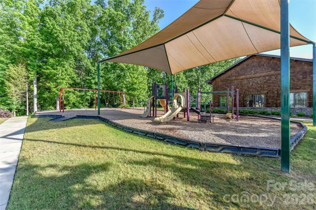 4031 Orchid Way, Tega Cay, SC 29708