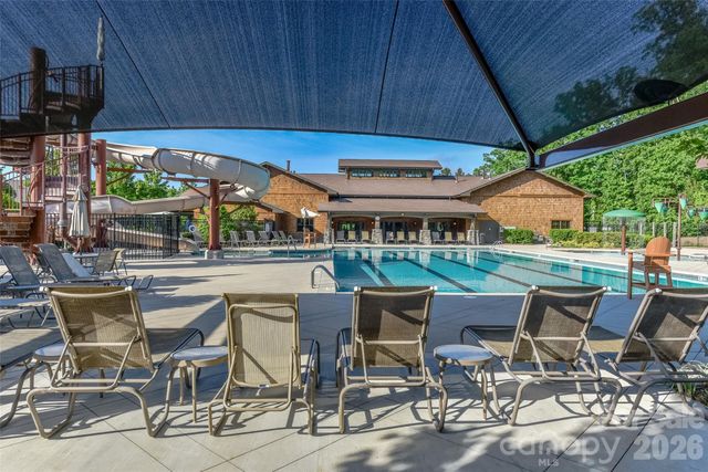 4031 Orchid Way, Tega Cay, SC 29708