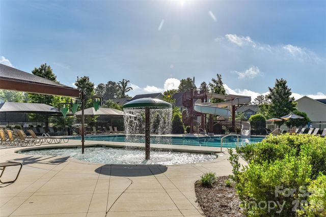 4031 Orchid Way, Tega Cay, SC 29708