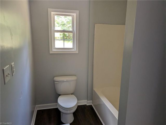 1113 Willow Street, Eden, NC 27288