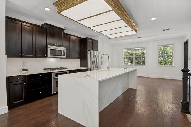 3906 Asbury Lane, Addison, TX 75001