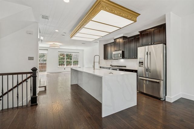 3906 Asbury Lane, Addison, TX 75001