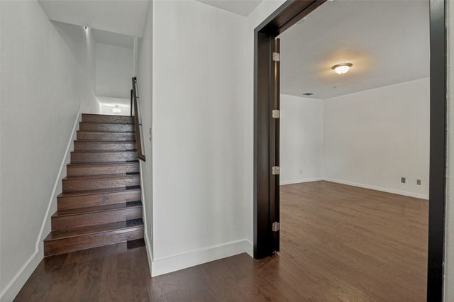3906 Asbury Lane, Addison, TX 75001