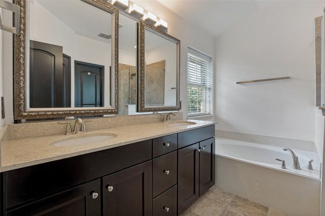 3906 Asbury Lane, Addison, TX 75001