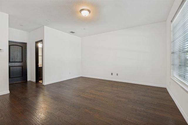 3906 Asbury Lane, Addison, TX 75001