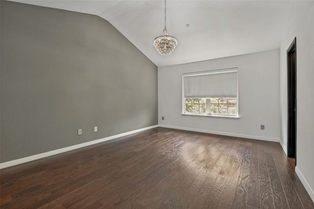 3906 Asbury Lane, Addison, TX 75001