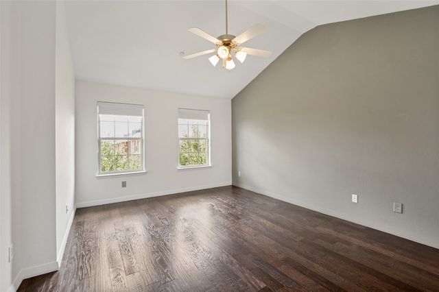 3906 Asbury Lane, Addison, TX 75001