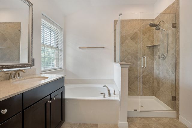 3906 Asbury Lane, Addison, TX 75001