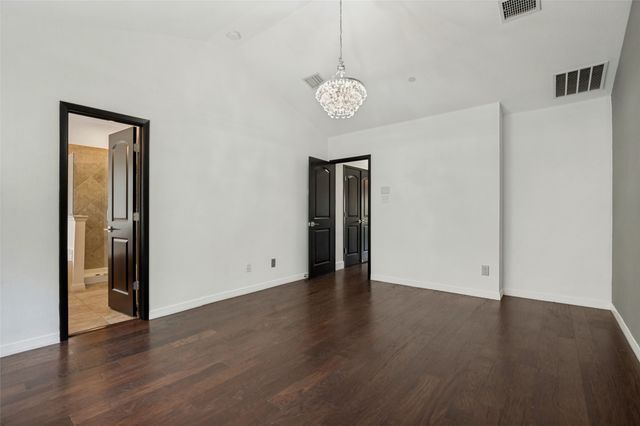 3906 Asbury Lane, Addison, TX 75001