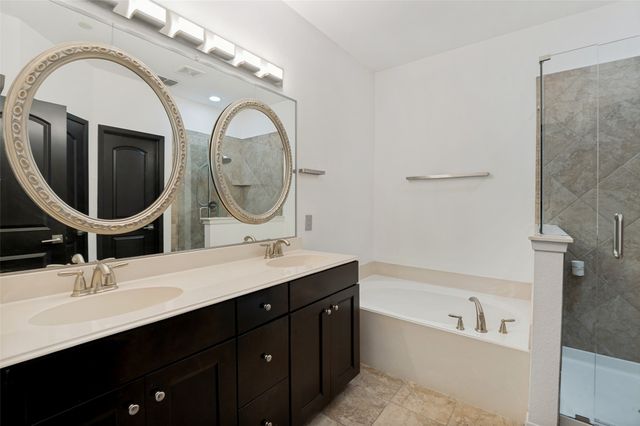 3906 Asbury Lane, Addison, TX 75001