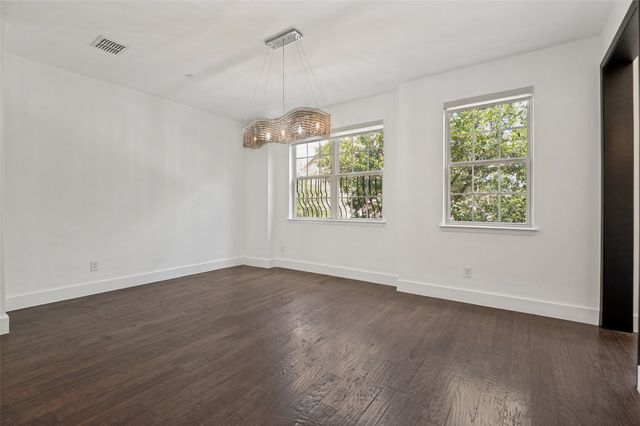 3906 Asbury Lane, Addison, TX 75001