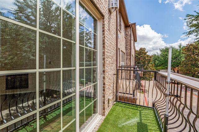 3906 Asbury Lane, Addison, TX 75001