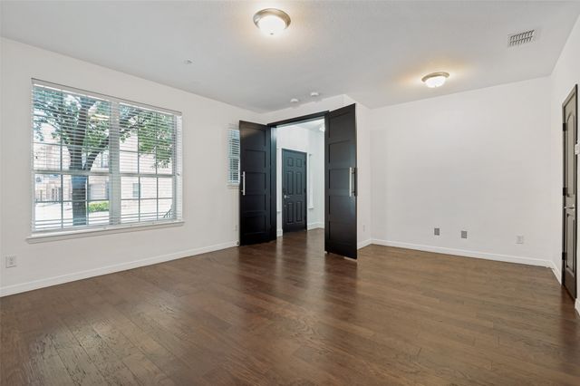 3906 Asbury Lane, Addison, TX 75001