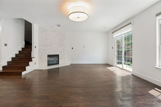 3906 Asbury Lane, Addison, TX 75001
