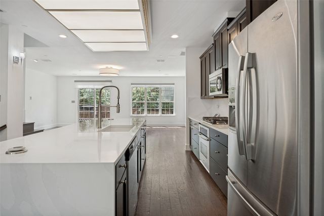 3906 Asbury Lane, Addison, TX 75001
