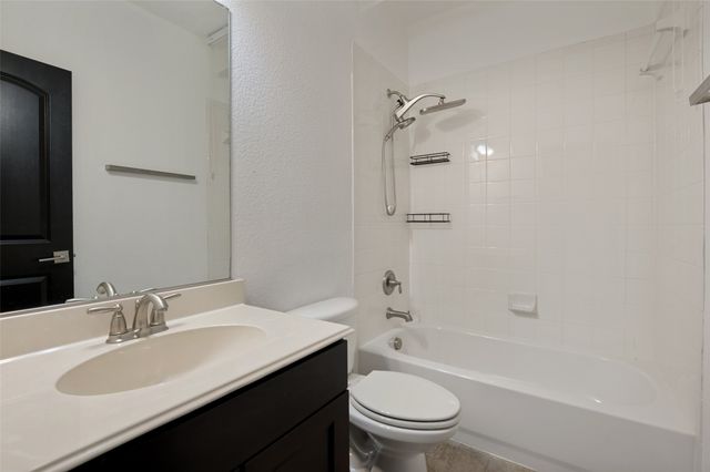 3906 Asbury Lane, Addison, TX 75001