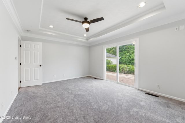 1612 Pershing Ave, Louisville, KY 40242