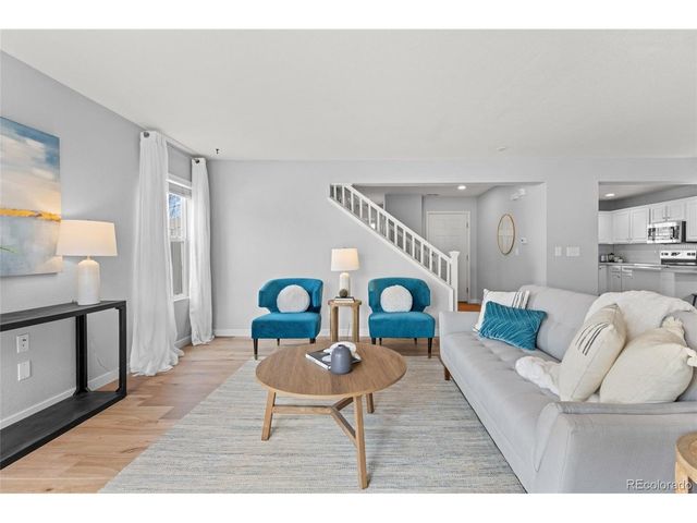 10466 Garland Dr, Broomfield, CO 80021