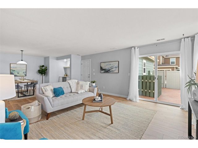 10466 Garland Dr, Broomfield, CO 80021