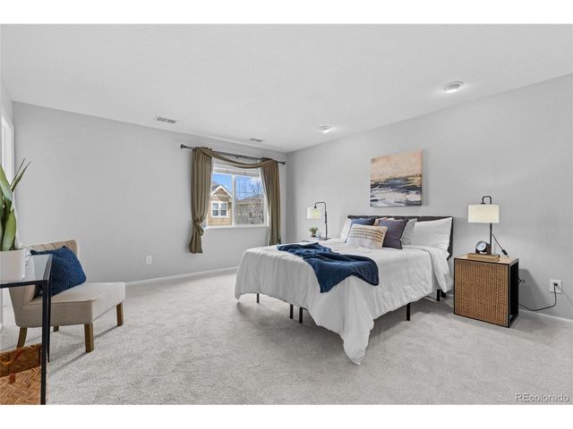 10466 Garland Dr, Broomfield, CO 80021