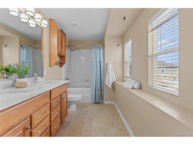 10466 Garland Dr, Broomfield, CO 80021