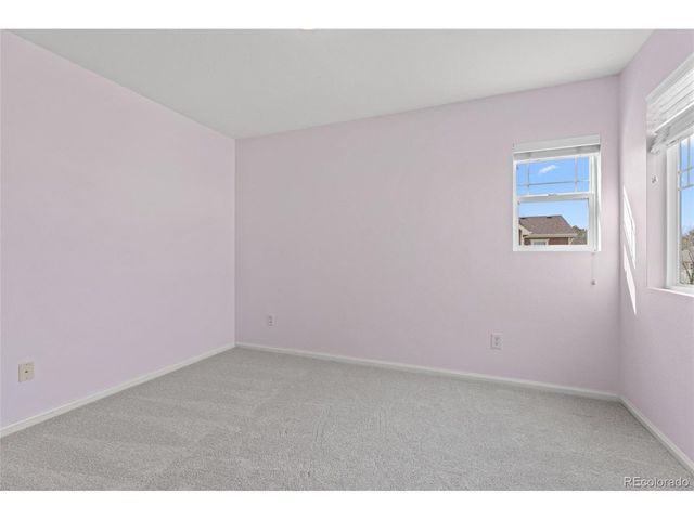 10466 Garland Dr, Broomfield, CO 80021