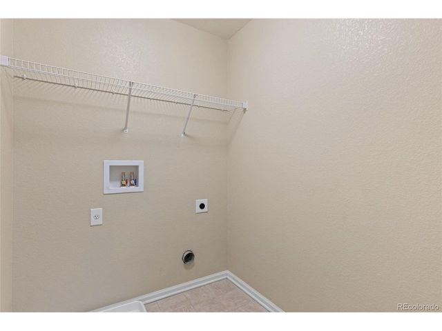 10466 Garland Dr, Broomfield, CO 80021