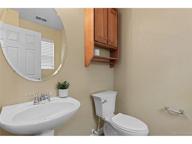 10466 Garland Dr, Broomfield, CO 80021
