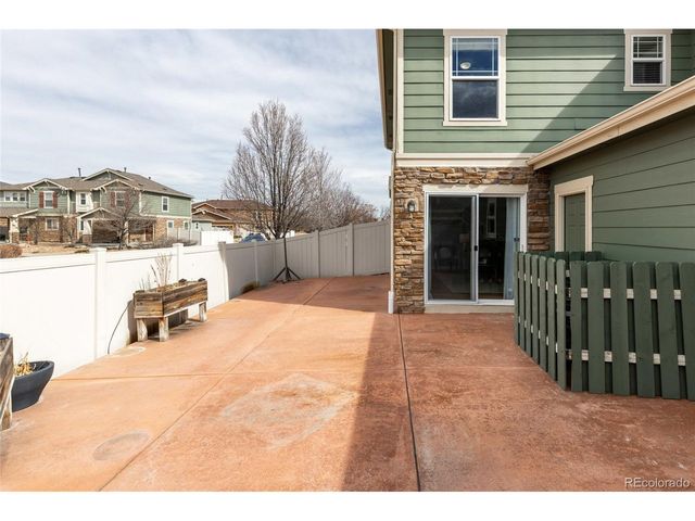 10466 Garland Dr, Broomfield, CO 80021