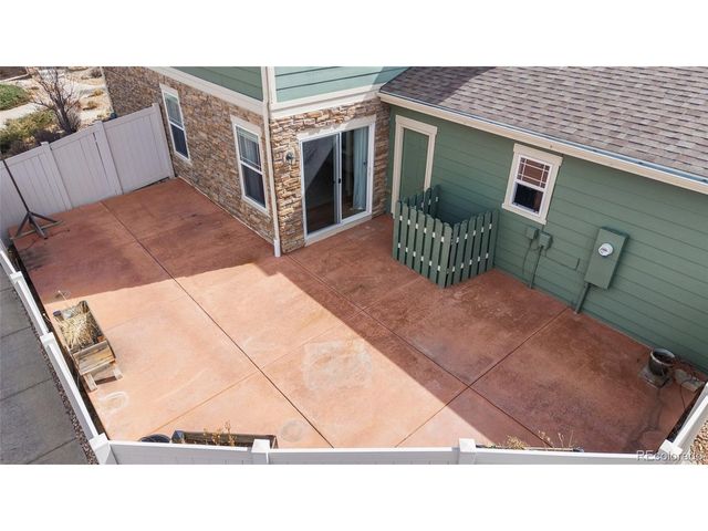 10466 Garland Dr, Broomfield, CO 80021