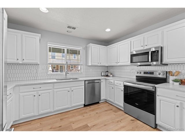 10466 Garland Dr, Broomfield, CO 80021