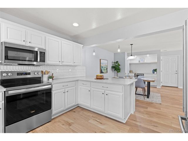 10466 Garland Dr, Broomfield, CO 80021