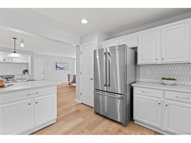 10466 Garland Dr, Broomfield, CO 80021