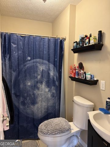 349 Woolard Road, Folkston, GA 31537