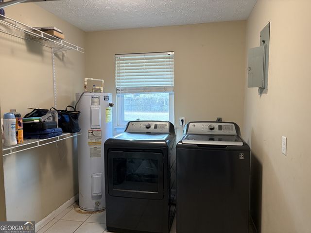 349 Woolard Road, Folkston, GA 31537